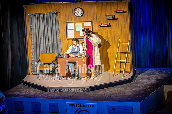 23 MTC - 9to5 - Saturday - TJP (145 of 932)