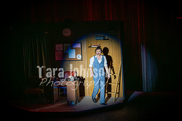 23 MTC - 9to5 - Saturday - TJP (146 of 932)