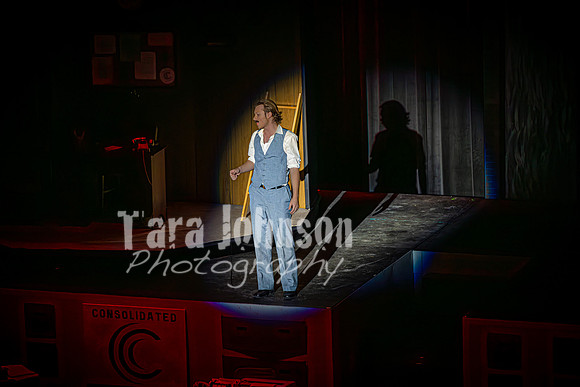 23 MTC - 9to5 - Saturday - TJP (147 of 932)