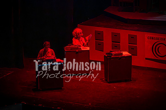 23 MTC - 9to5 - Saturday - TJP (148 of 932)