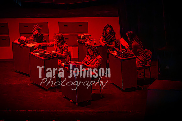 23 MTC - 9to5 - Saturday - TJP (149 of 932)