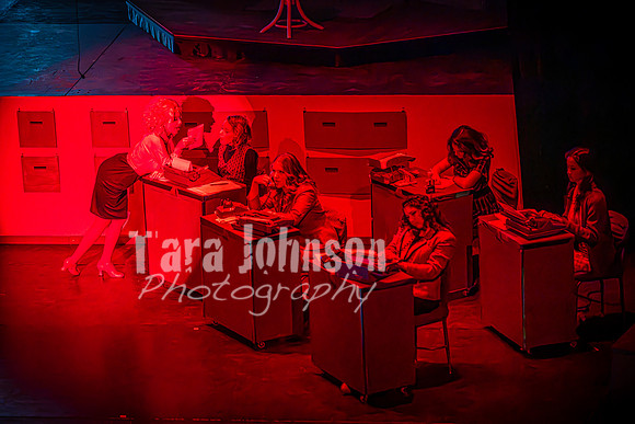 23 MTC - 9to5 - Saturday - TJP (150 of 932)