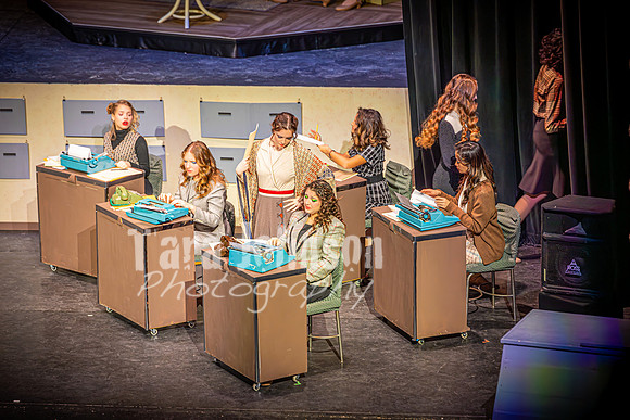 23 MTC - 9to5 - Saturday - TJP (156 of 932)