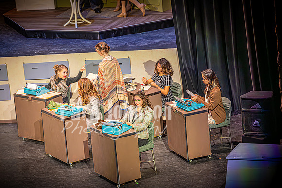 23 MTC - 9to5 - Saturday - TJP (157 of 932)