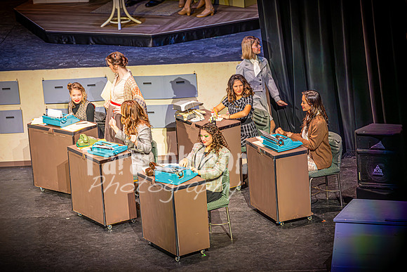 23 MTC - 9to5 - Saturday - TJP (158 of 932)