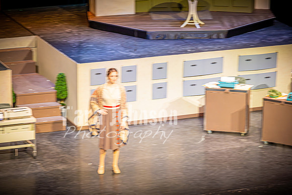 23 MTC - 9to5 - Saturday - TJP (165 of 932)
