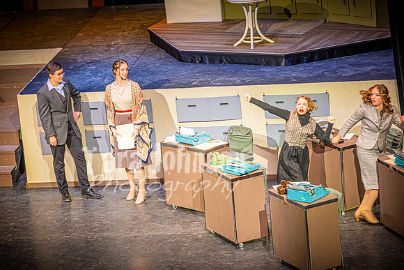 23 MTC - 9to5 - Saturday - TJP (162 of 932)
