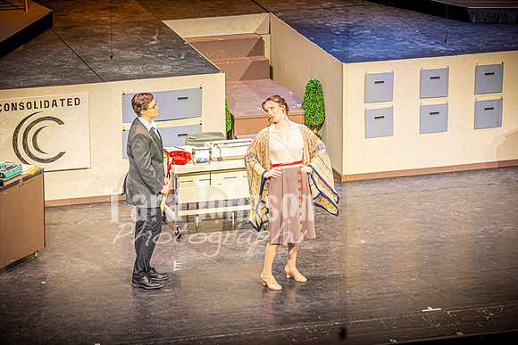23 MTC - 9to5 - Saturday - TJP (163 of 932)