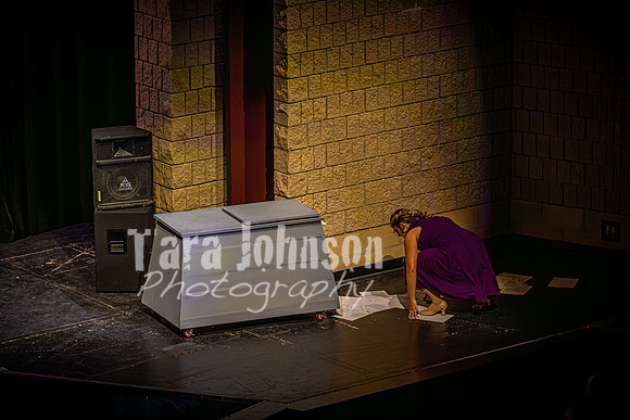 23 MTC - 9to5 - Saturday - TJP (167 of 932)