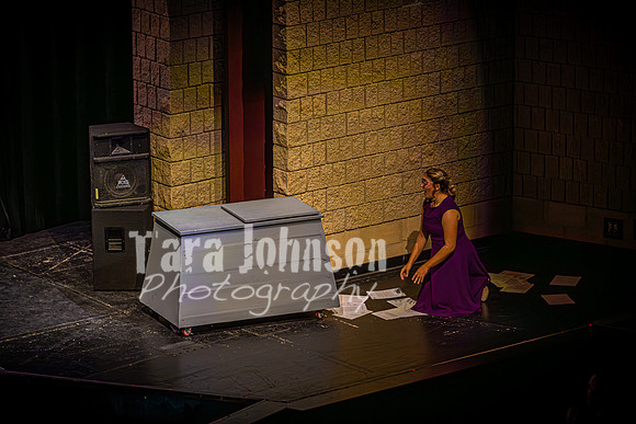 23 MTC - 9to5 - Saturday - TJP (168 of 932)