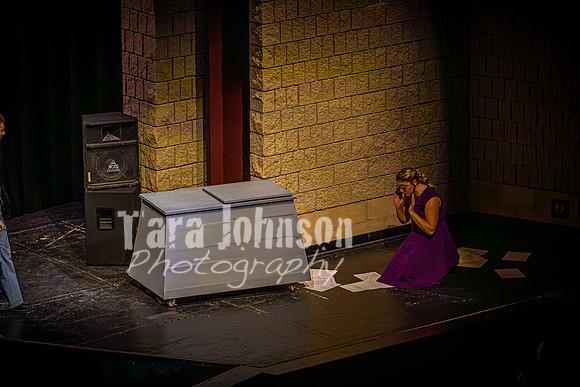 23 MTC - 9to5 - Saturday - TJP (169 of 932)