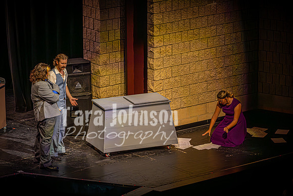 23 MTC - 9to5 - Saturday - TJP (170 of 932)