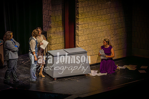23 MTC - 9to5 - Saturday - TJP (171 of 932)