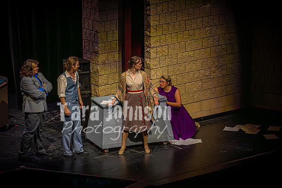23 MTC - 9to5 - Saturday - TJP (173 of 932)