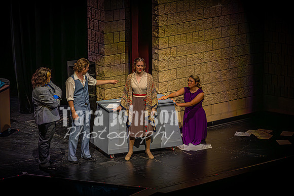 23 MTC - 9to5 - Saturday - TJP (174 of 932)