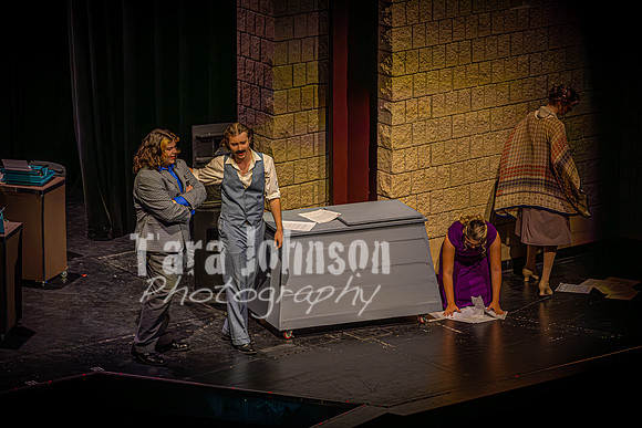 23 MTC - 9to5 - Saturday - TJP (175 of 932)