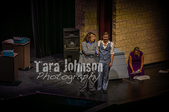 23 MTC - 9to5 - Saturday - TJP (176 of 932)