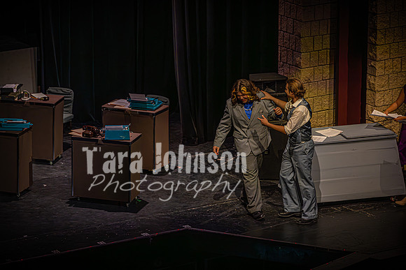 23 MTC - 9to5 - Saturday - TJP (177 of 932)