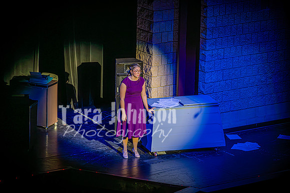 23 MTC - 9to5 - Saturday - TJP (180 of 932)