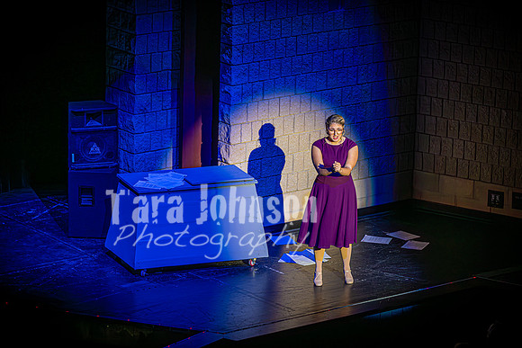 23 MTC - 9to5 - Saturday - TJP (181 of 932)
