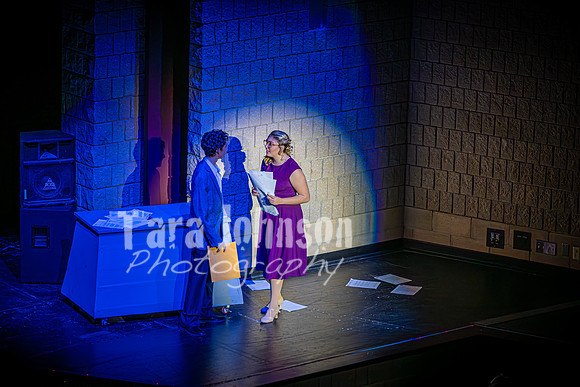 23 MTC - 9to5 - Saturday - TJP (182 of 932)