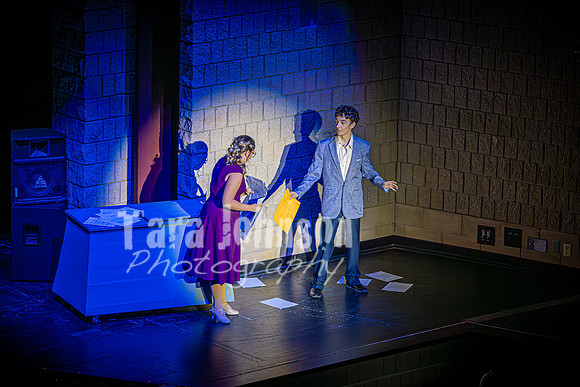 23 MTC - 9to5 - Saturday - TJP (183 of 932)