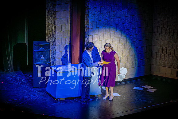 23 MTC - 9to5 - Saturday - TJP (185 of 932)
