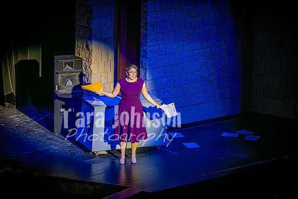 23 MTC - 9to5 - Saturday - TJP (186 of 932)
