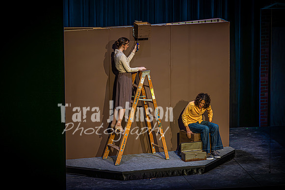 23 MTC - 9to5 - Saturday - TJP (188 of 932)