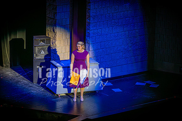 23 MTC - 9to5 - Saturday - TJP (187 of 932)