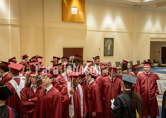 UDJ Graduation 2025 - Full Collection (74 of 798)