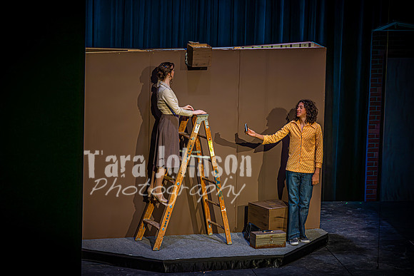 23 MTC - 9to5 - Saturday - TJP (189 of 932)