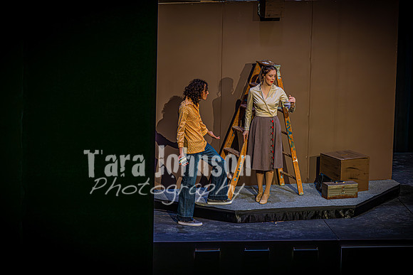 23 MTC - 9to5 - Saturday - TJP (190 of 932)