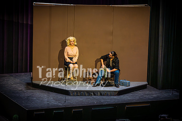 23 MTC - 9to5 - Saturday - TJP (191 of 932)