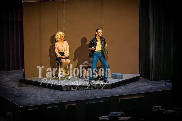 23 MTC - 9to5 - Saturday - TJP (192 of 932)