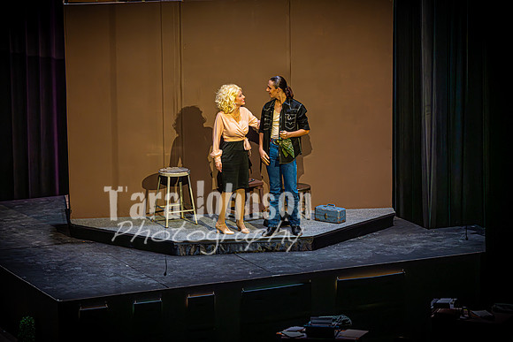 23 MTC - 9to5 - Saturday - TJP (193 of 932)