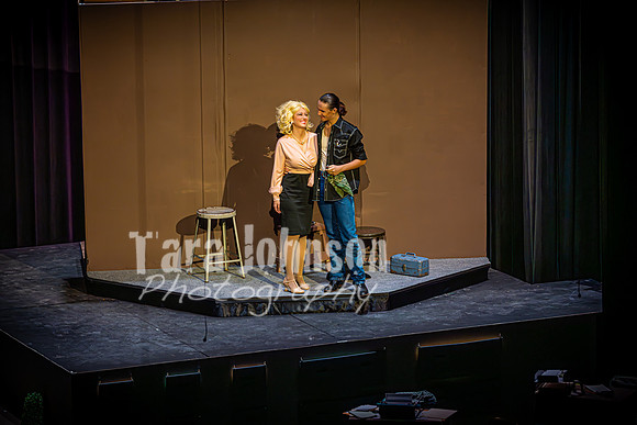 23 MTC - 9to5 - Saturday - TJP (194 of 932)