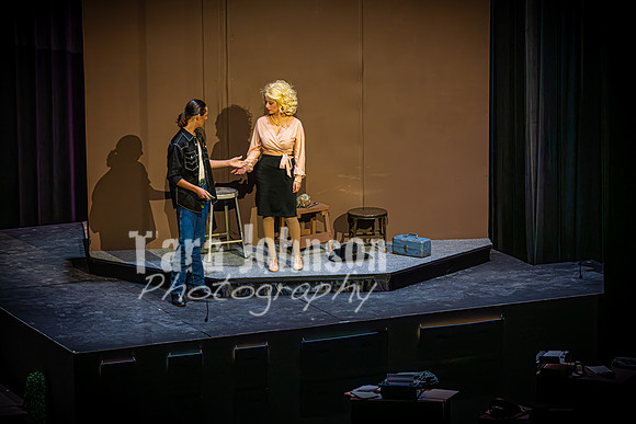 23 MTC - 9to5 - Saturday - TJP (195 of 932)