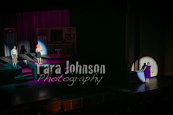 23 MTC - 9to5 - Saturday - TJP (199 of 932)