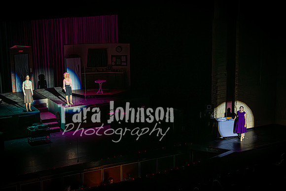 23 MTC - 9to5 - Saturday - TJP (200 of 932)