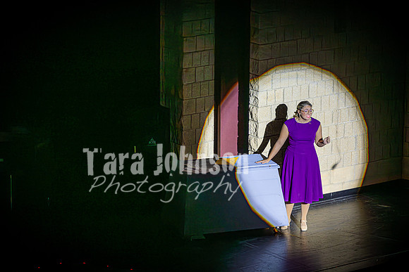 23 MTC - 9to5 - Saturday - TJP (198 of 932)