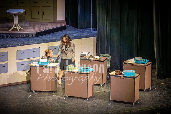 23 MTC - 9to5 - Saturday - TJP (201 of 932)