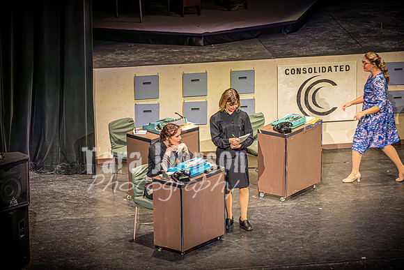 23 MTC - 9to5 - Saturday - TJP (204 of 932)