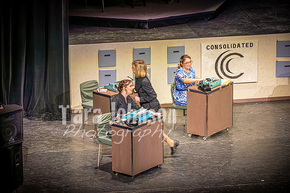 23 MTC - 9to5 - Saturday - TJP (205 of 932)