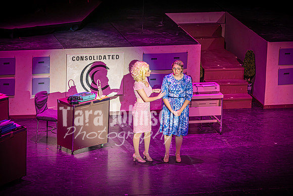23 MTC - 9to5 - Saturday - TJP (208 of 932)