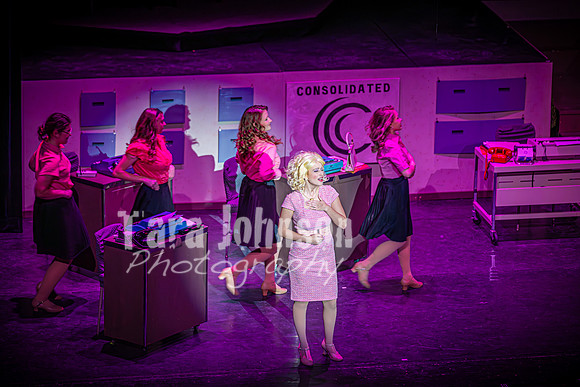 23 MTC - 9to5 - Saturday - TJP (210 of 932)