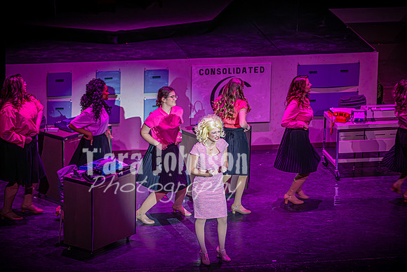 23 MTC - 9to5 - Saturday - TJP (211 of 932)