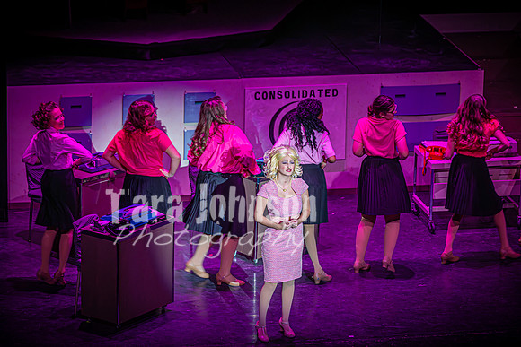 23 MTC - 9to5 - Saturday - TJP (212 of 932)