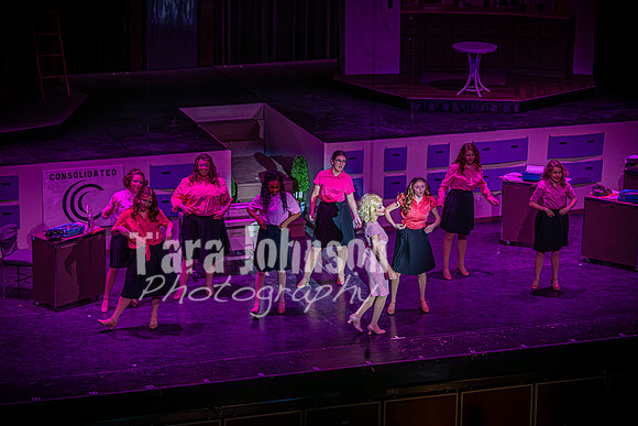 23 MTC - 9to5 - Saturday - TJP (213 of 932)