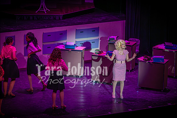 23 MTC - 9to5 - Saturday - TJP (217 of 932)